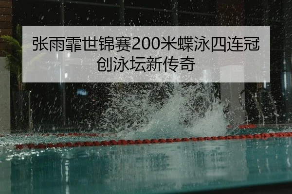 zhang-yu-fei-shi-jin-sai-mi-die-yong-si-lian-guan-chuang-yong-tan-xin-chuan-qi-2-783.jpg